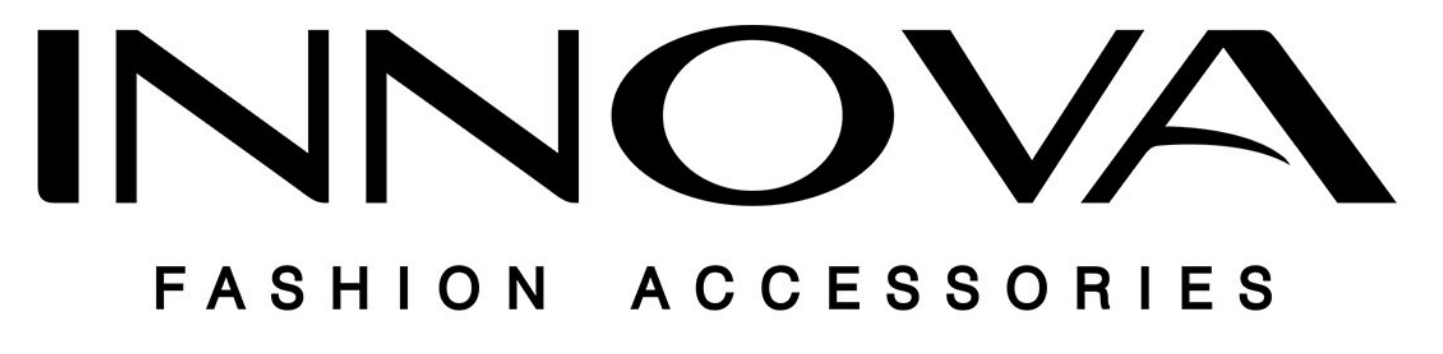 Logo of Innova Worldwide Corp