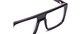 Thumbnail #4