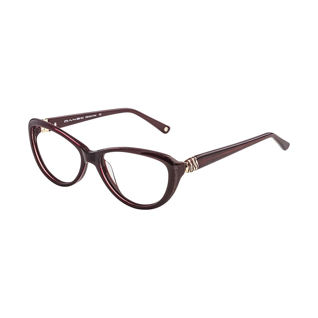 Style Name: D-ARIEL-BGY-55