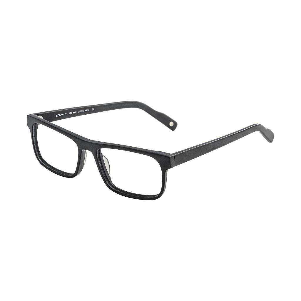 Style Name: D-ARMAND-BLK-54