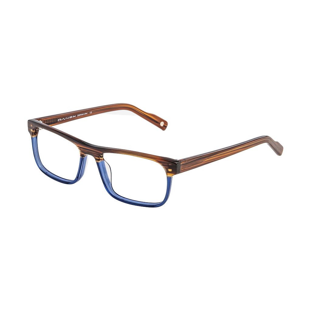 Style Name: D-ARMAND-DBK-54