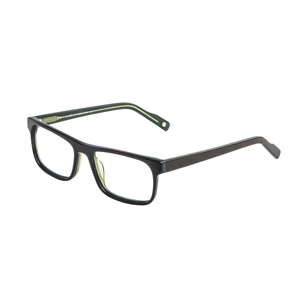 Style Name: D-ARMAND-GRN-54