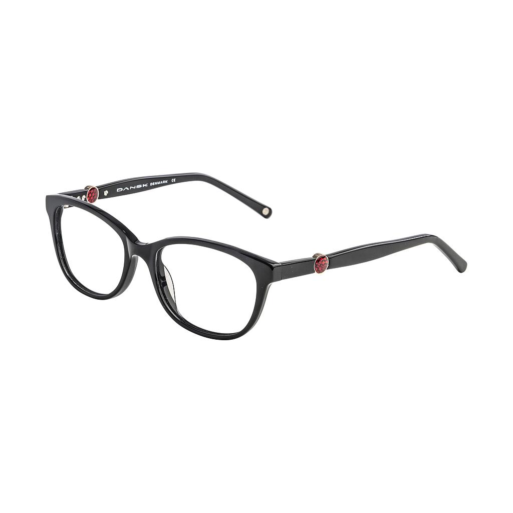 Style Name: D-ATLANTIS-BLK-52