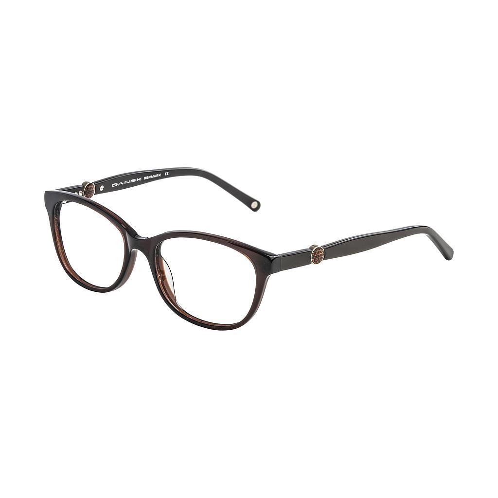 Style Name: D-ATLANTIS-DBK-52