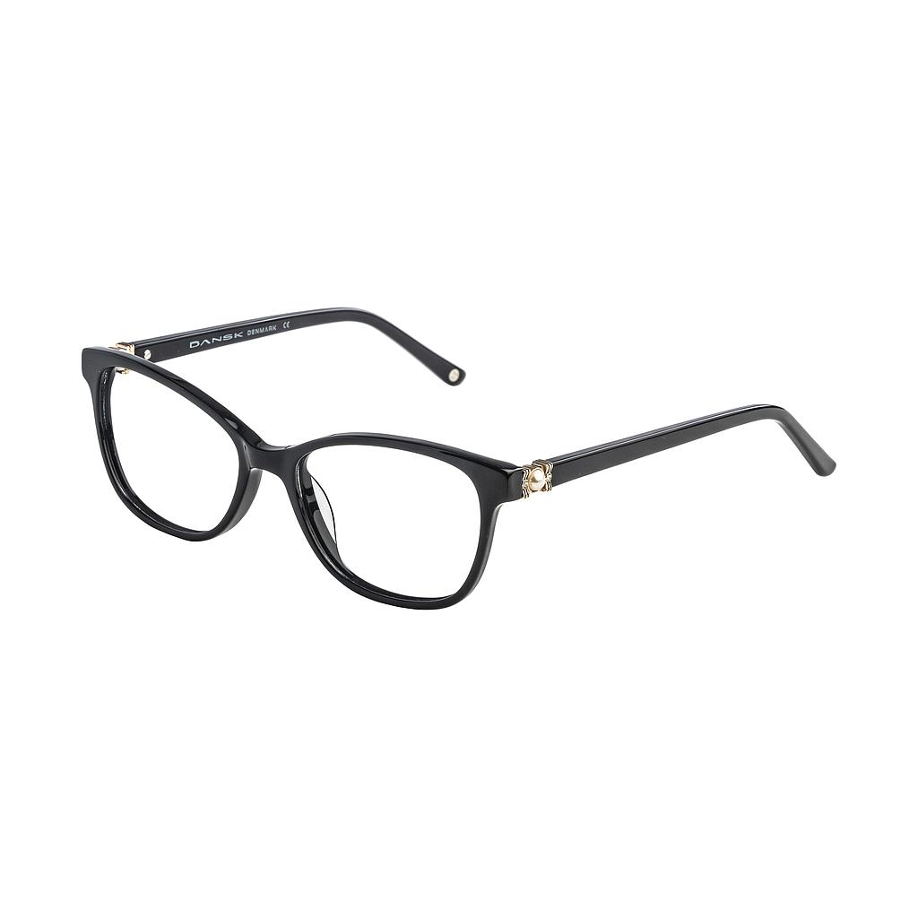 Style Name: D-CELINE-BLK-53