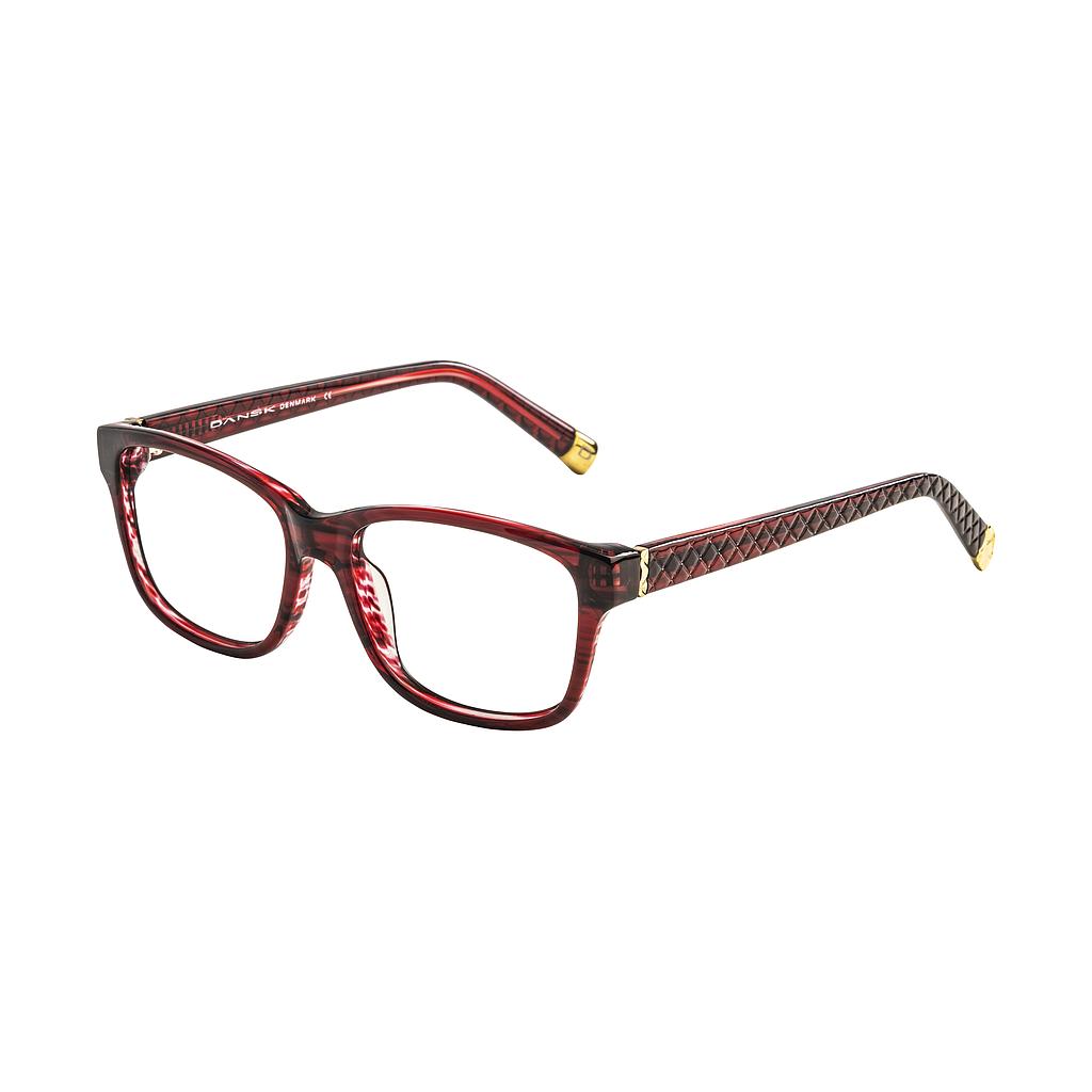 Style Name: D-CHRISTA-BGY-52
