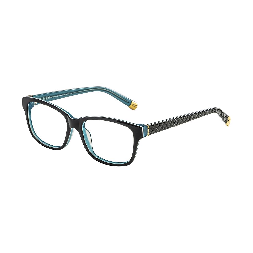Style Name: D-CHRISTA-BLU-52