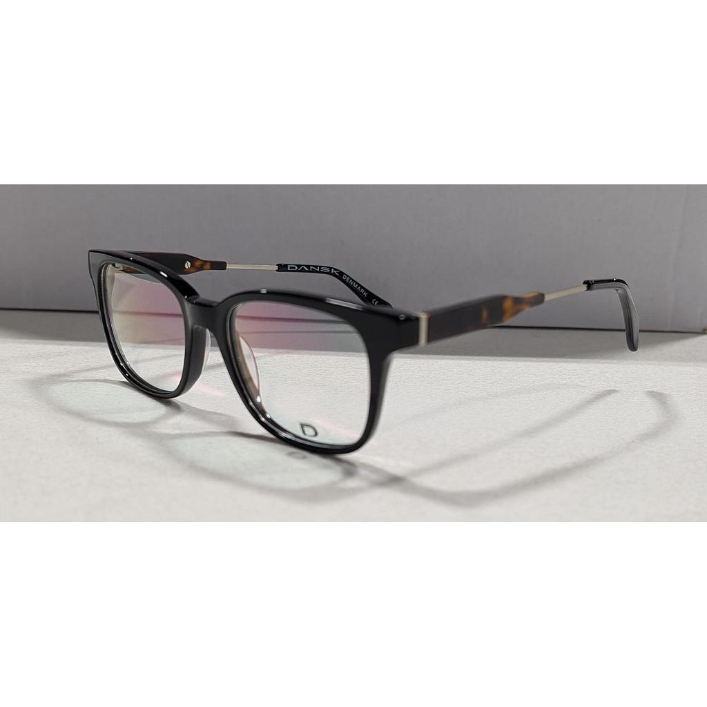 Style Name: D-DAN-TTS-50