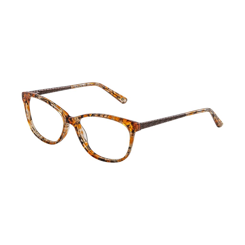 Style Name: D-ELI-BWN-54