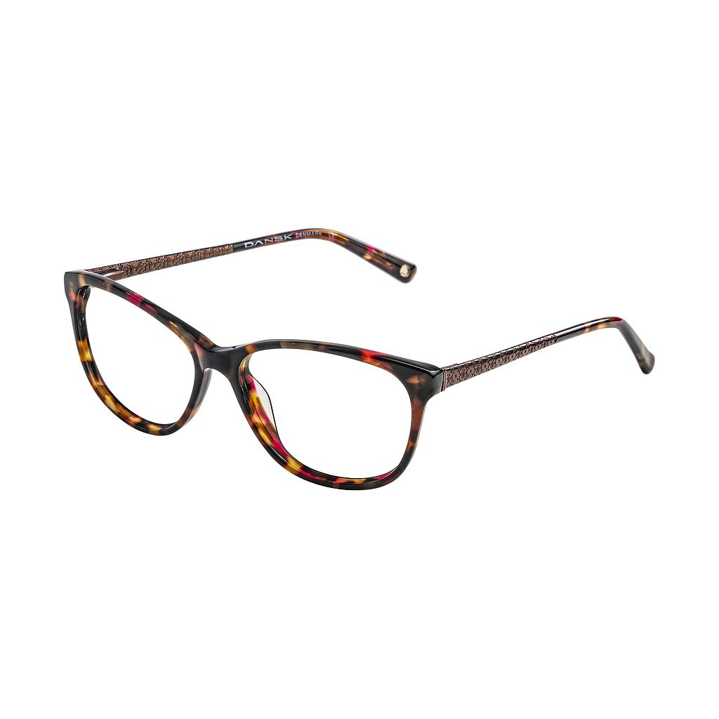 Style Name: D-ELI-TTS-54