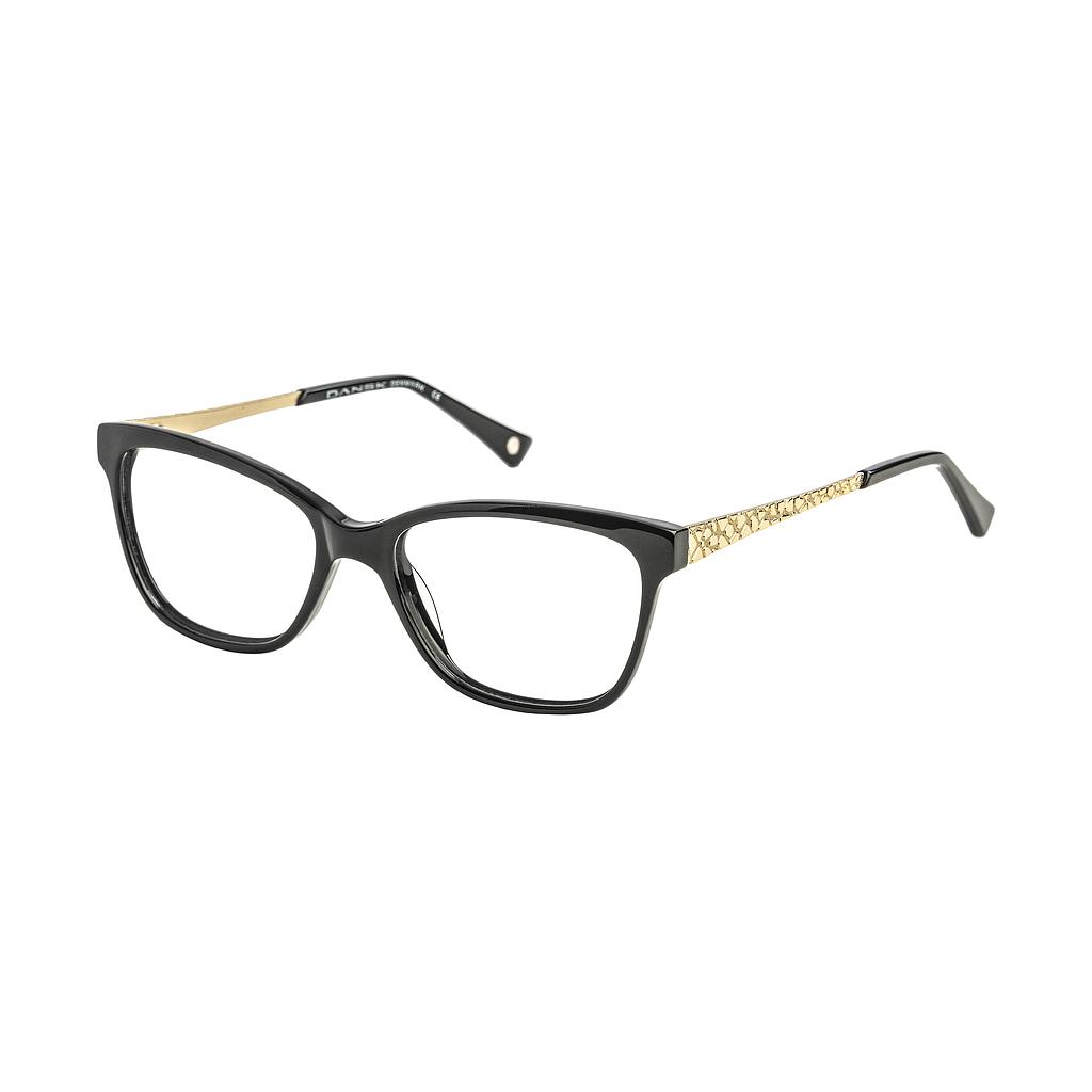 Style Name: D-ELIA-BLK-53