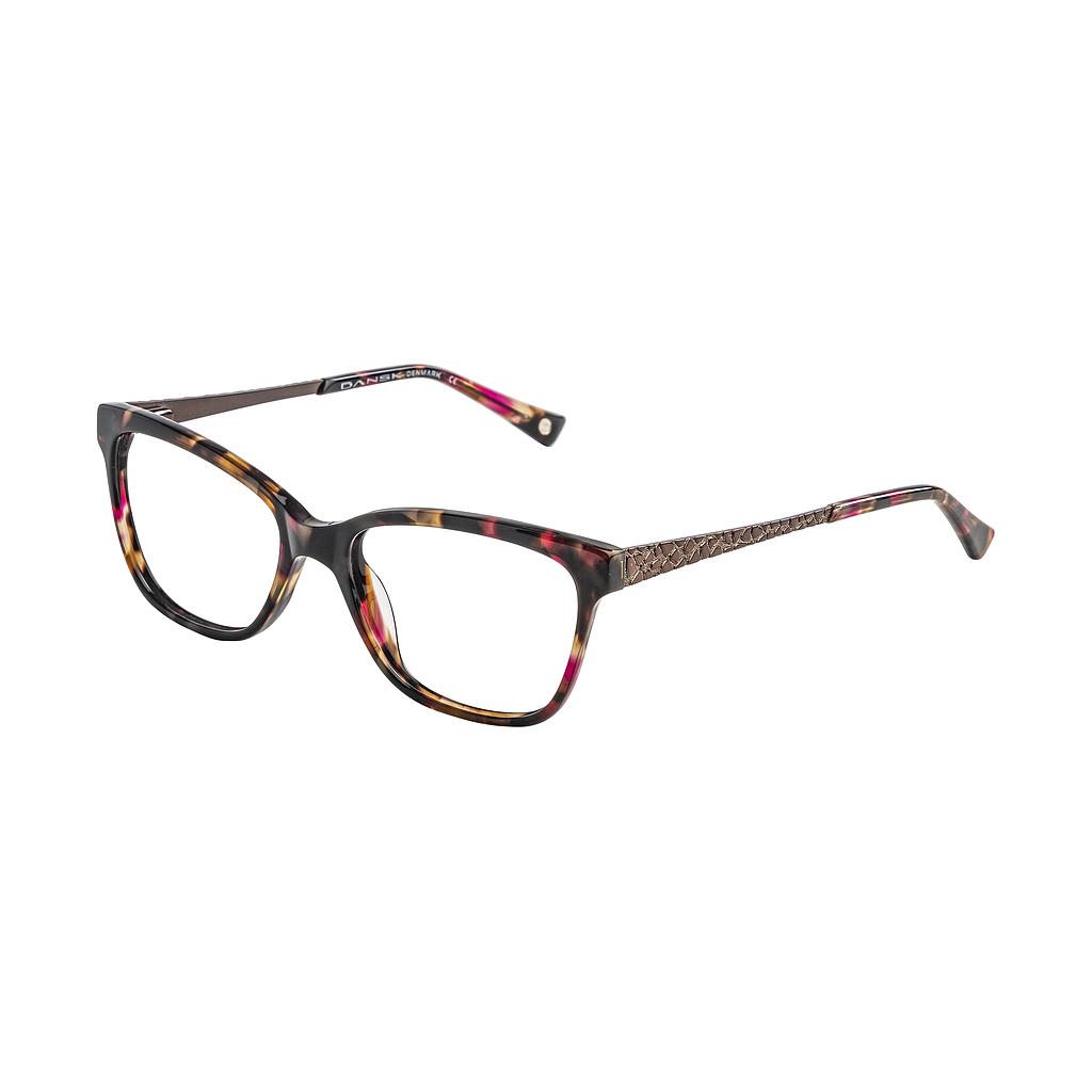 Style Name: D-ELIA-TTS-53