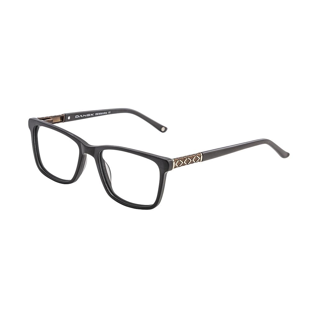 Style Name: D-FABIO-BWN-55