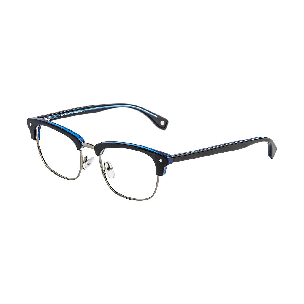 Style Name: D-FENDER-BLU-50