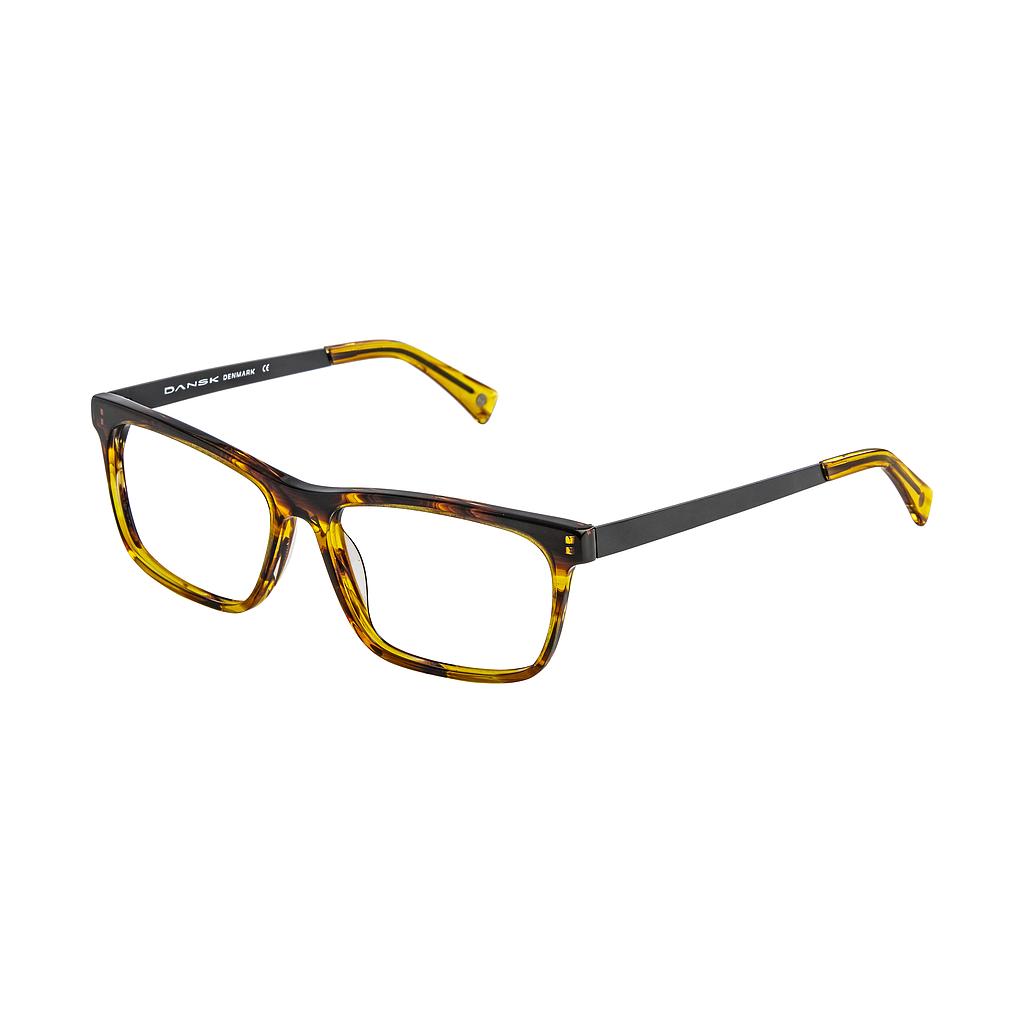 Style Name: D-FRANCISCO-BWN-57