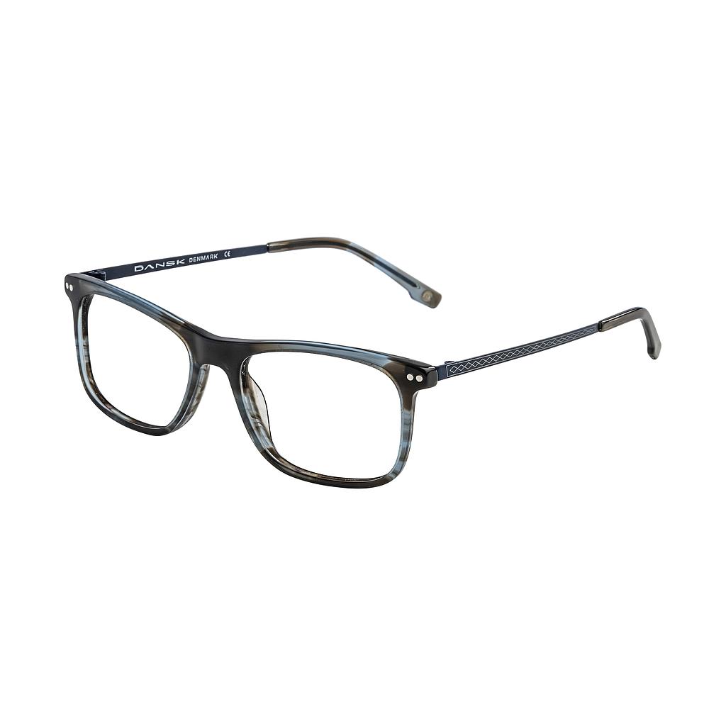 Style Name: D-GABRIEL-BLU-51