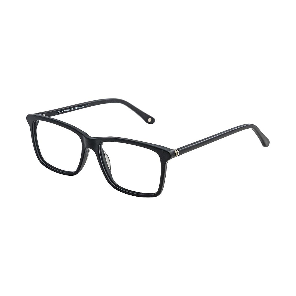Style Name: D-GIORGIO-BLK-55
