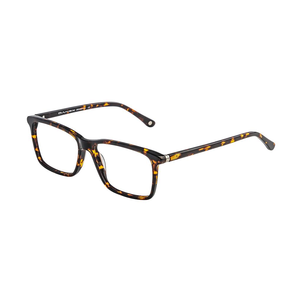 Style Name: D-GIORGIO-TTS-55