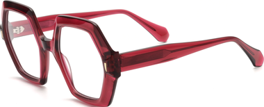 Style Name: D-GUCCIN-BLK-53
