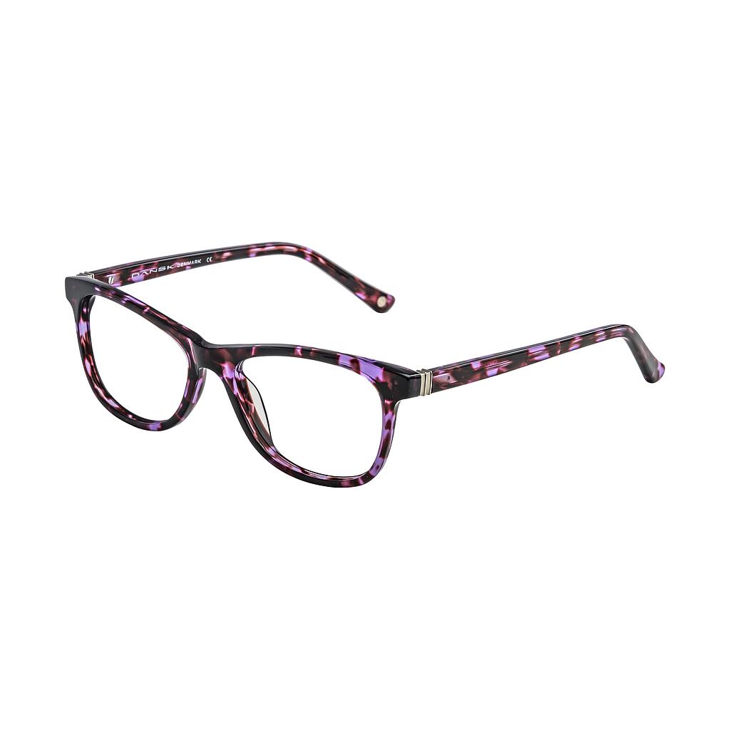 Style Name: D-HEIDI-PRP-52