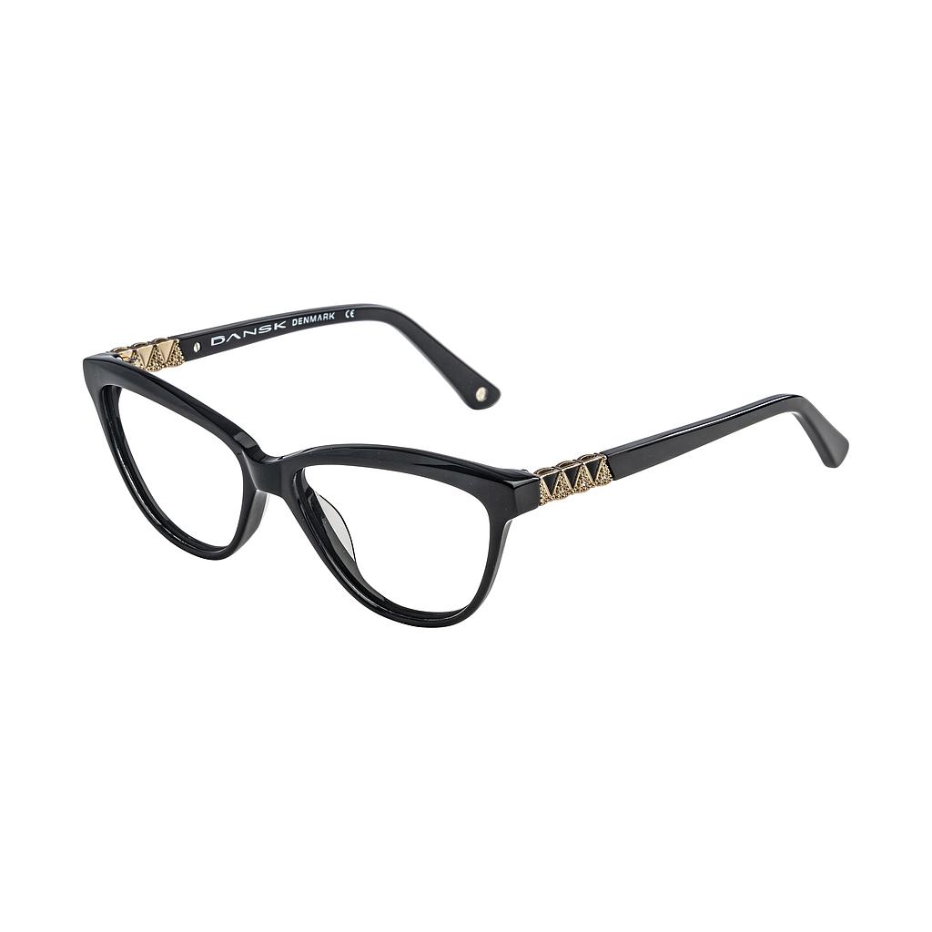 Style Name: D-HELGA-BLK-53