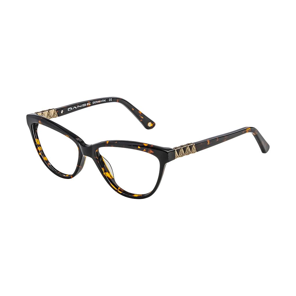 Style Name: D-HELGA-TTS-53