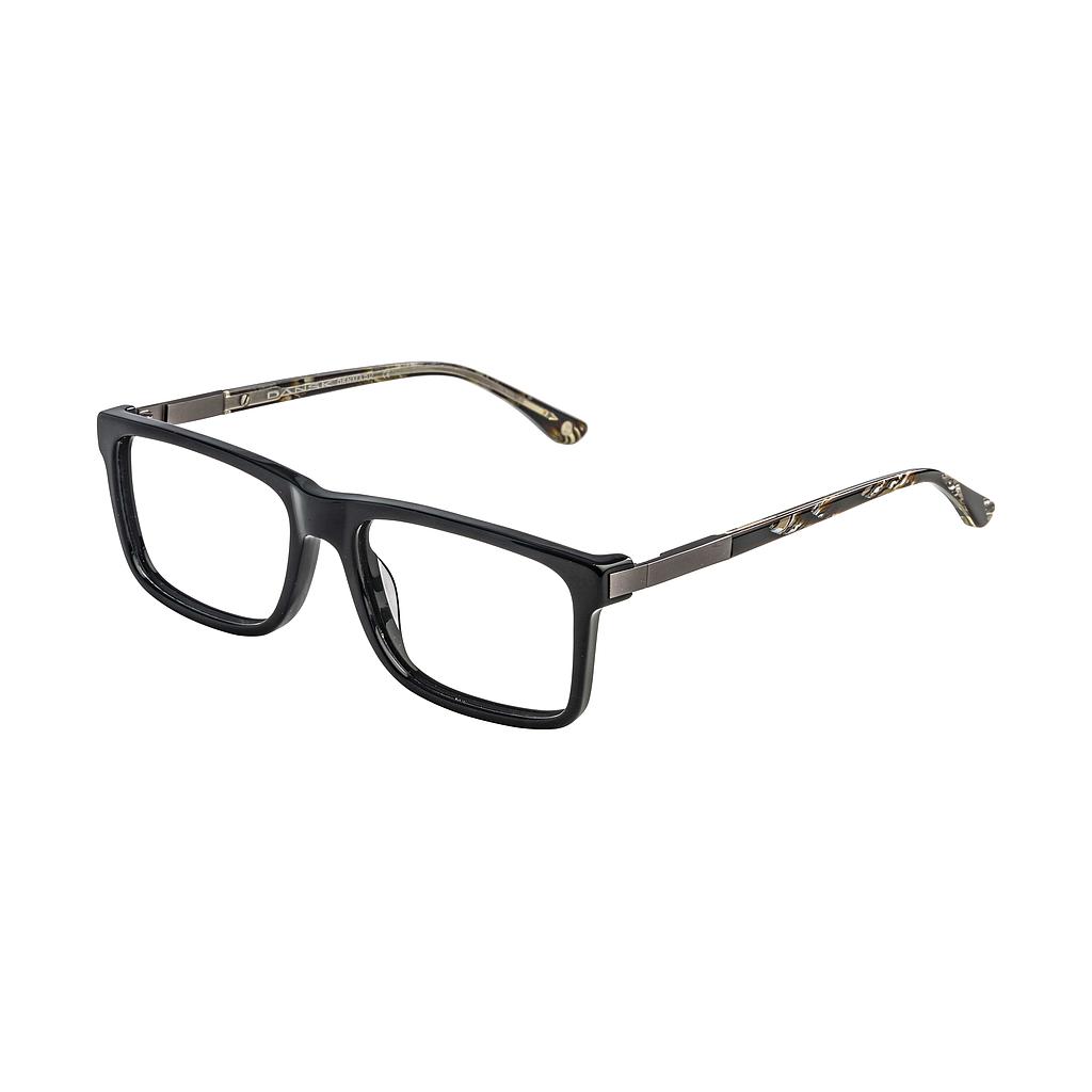 Style Name: D-ISSAC-BLK-54
