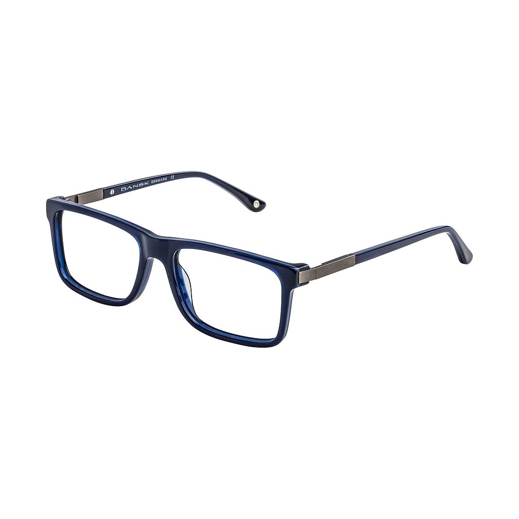 Style Name: D-ISSAC-BLU-54