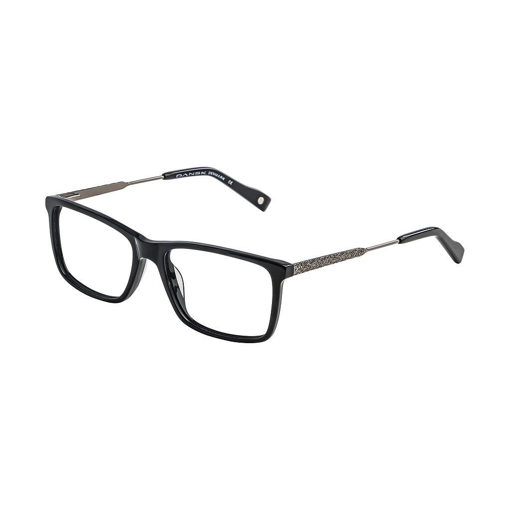 Style Name: D-JAMES-BLK-55
