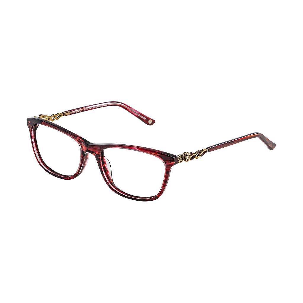 Style Name: D-JANIKO-BGY-53