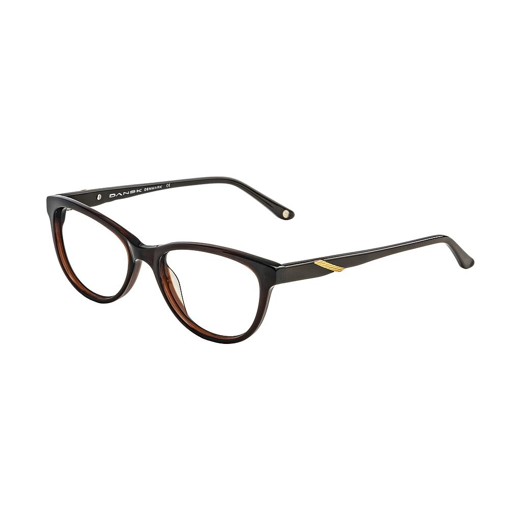 Style Name: D-KANG-DBK-51