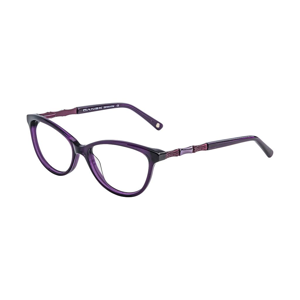 Style Name: D-KAY-PRP-53