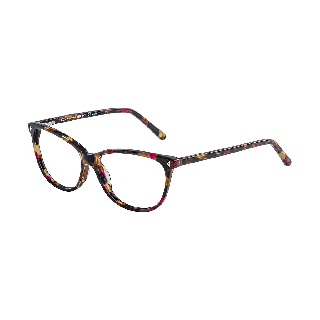 Style Name: D-LEA-BGY-54