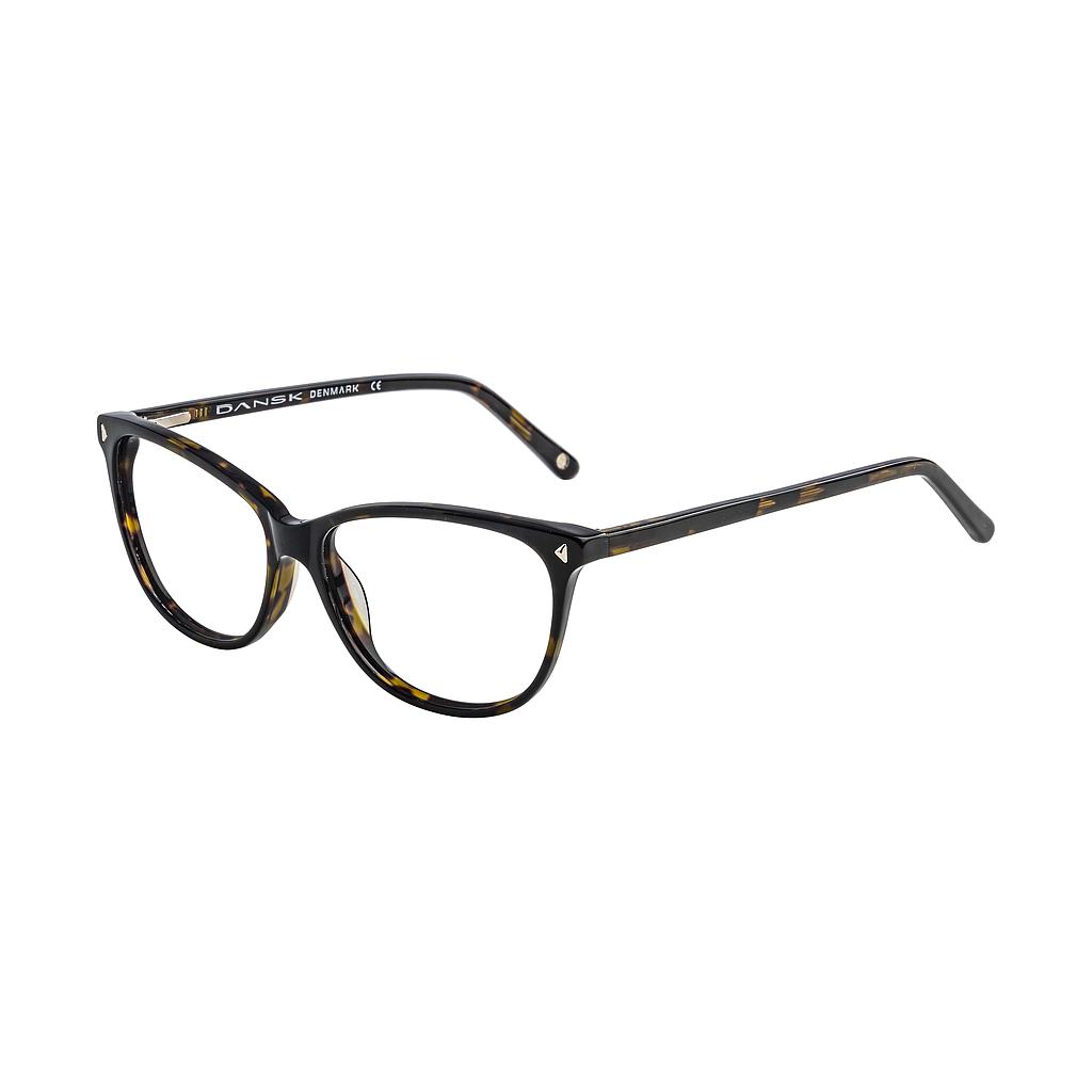 Style Name: D-LEA-TTS-54