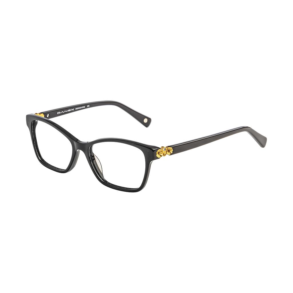 Style Name: D-MAC-DBK-51
