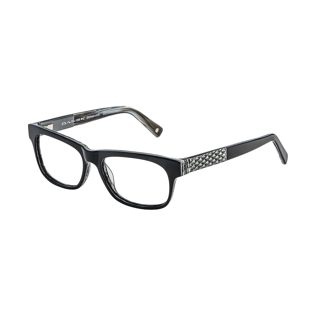 Style Name: D-MIKA-BLK-56