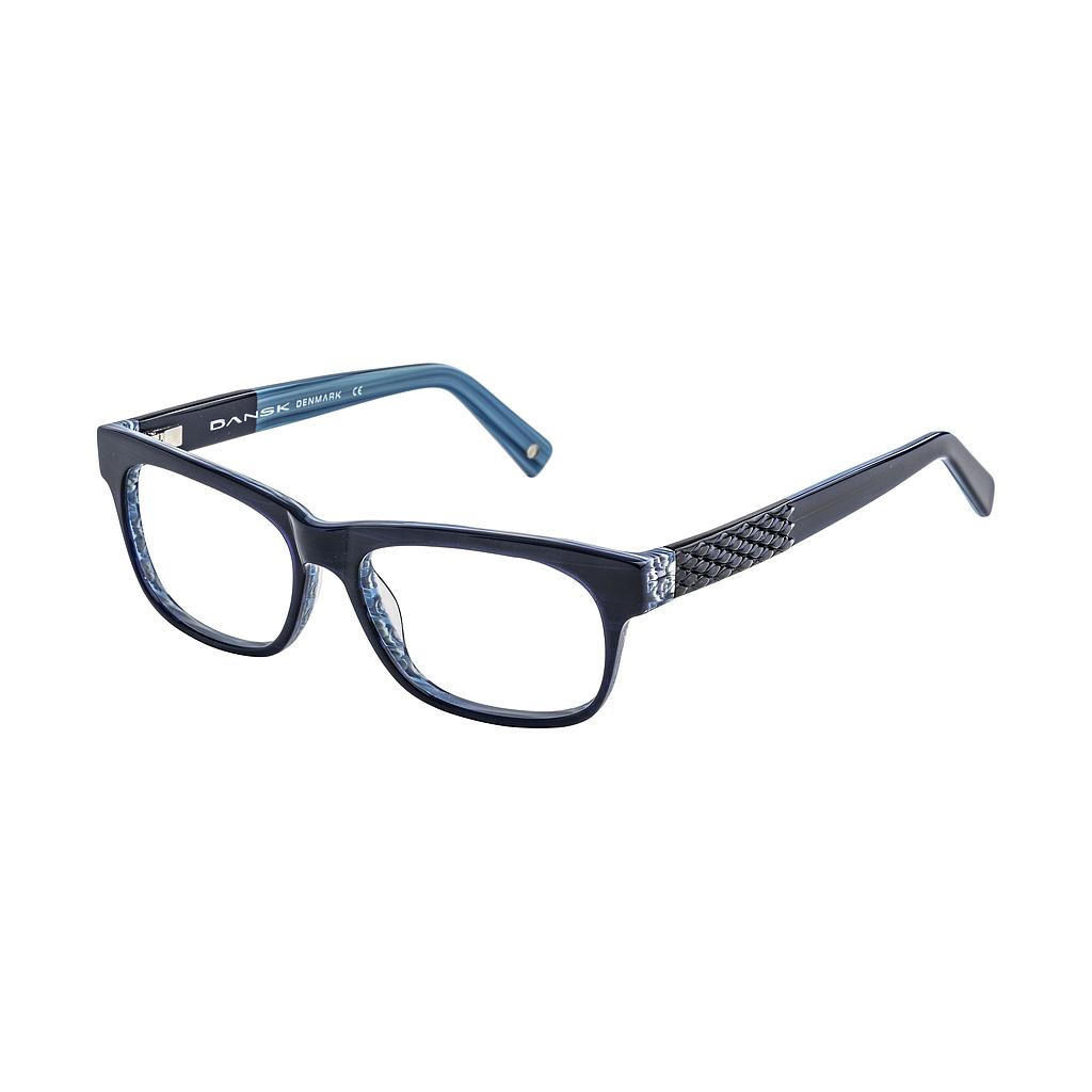 Style Name: D-MIKA-BLU-56