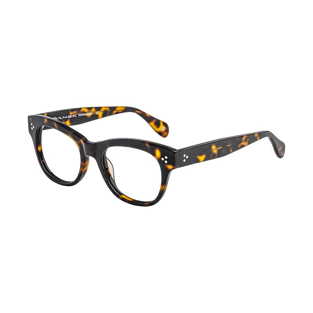 Style Name: D-OLIVER-BWN-51