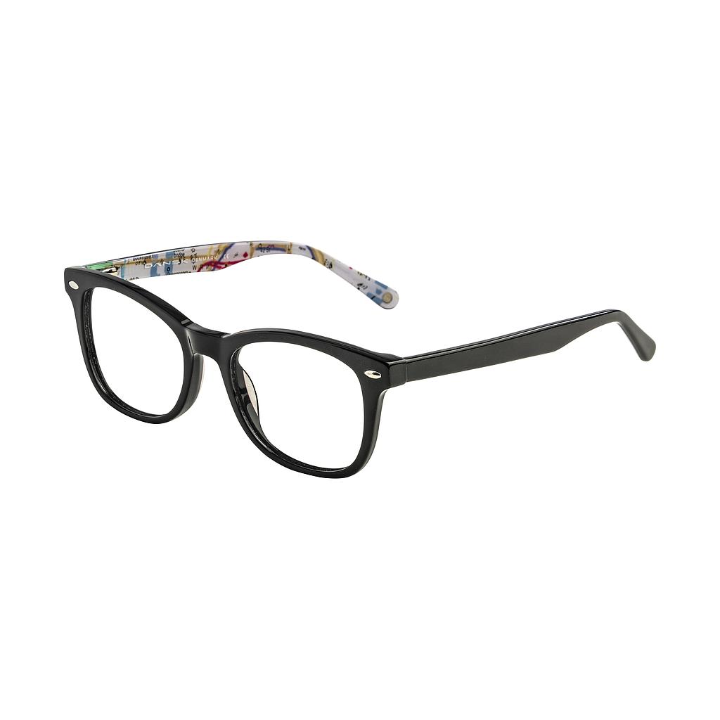 Style Name: D-RAY-MAP-50