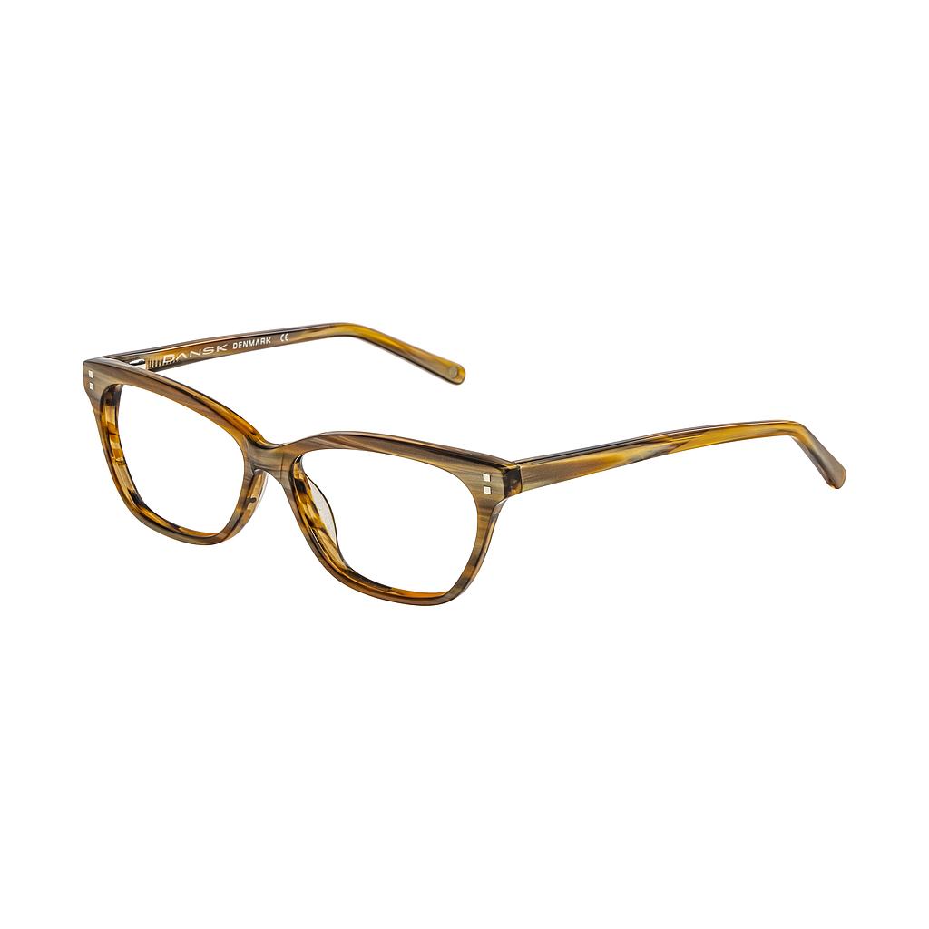 Style Name: D-RITA-BWN-54