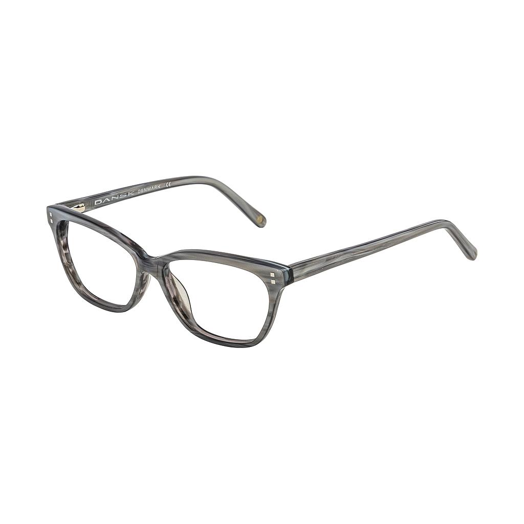 Style Name: D-RITA-GRY-54