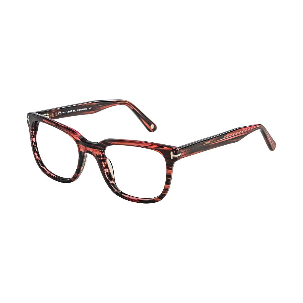 Style Name: D-ROB-BGY-51