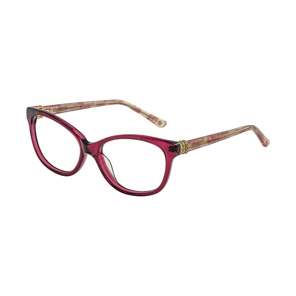 Style Name: D-SARA-BGY-54