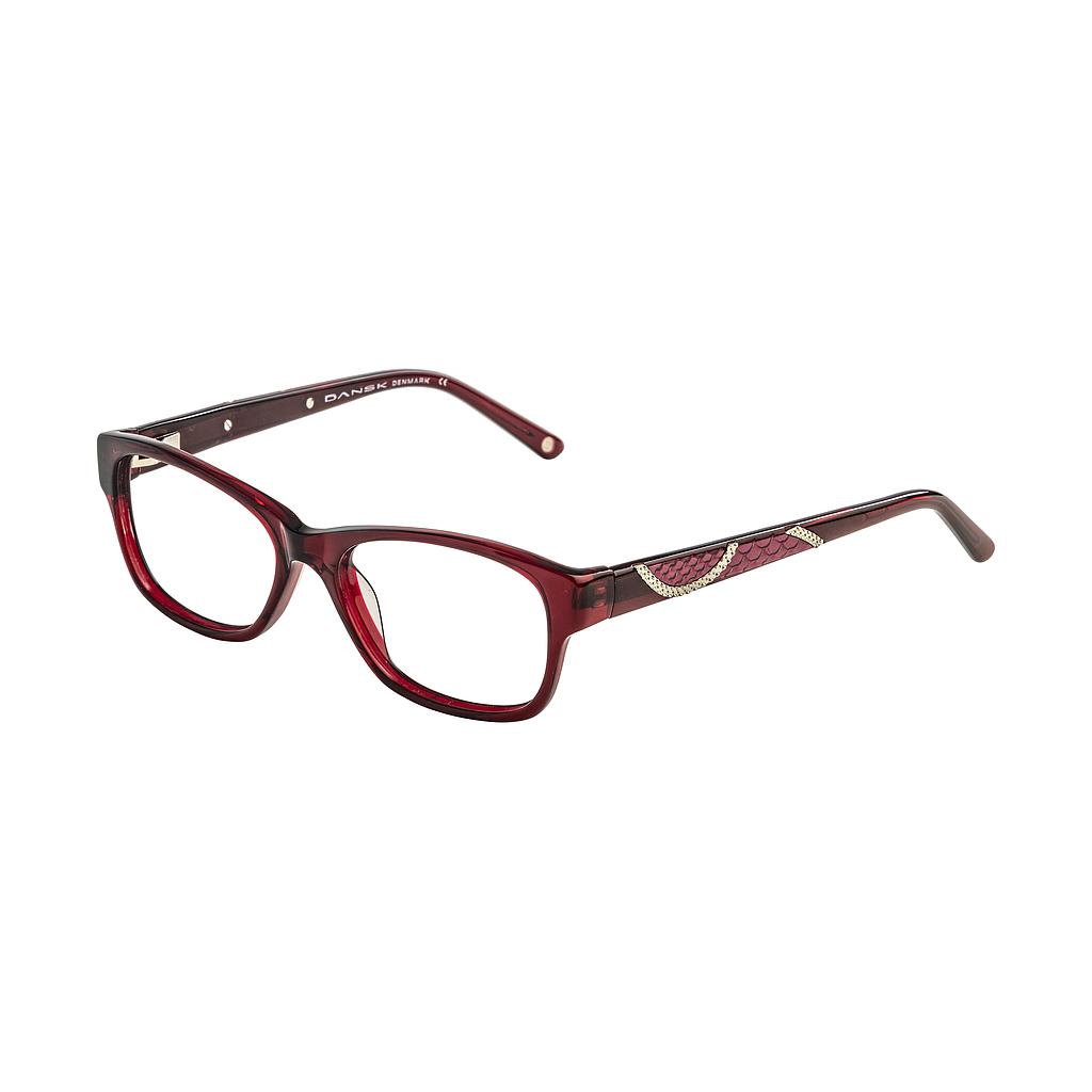 Style Name: D-SILVIA-BGY-52