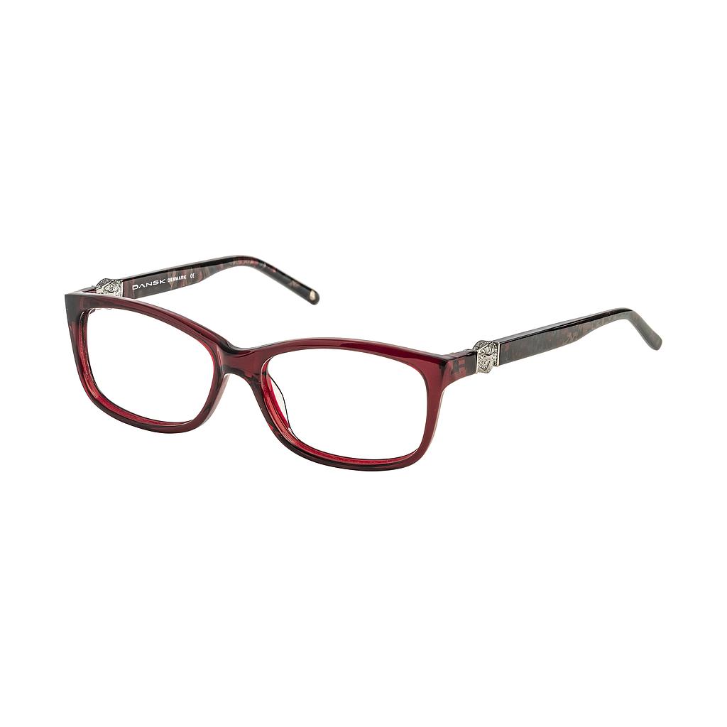 Style Name: D-SIRI-BGY-55