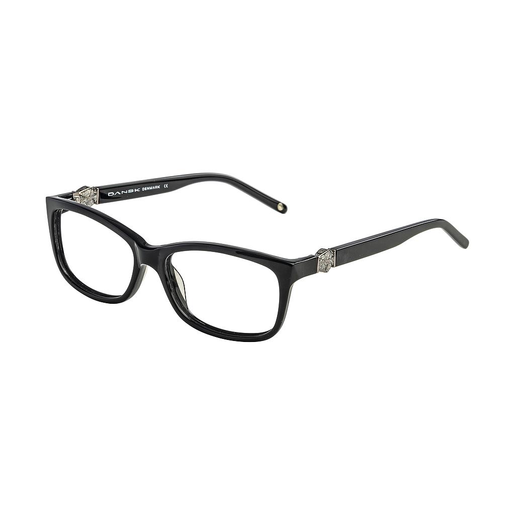 Style Name: D-SIRI-BLK-55