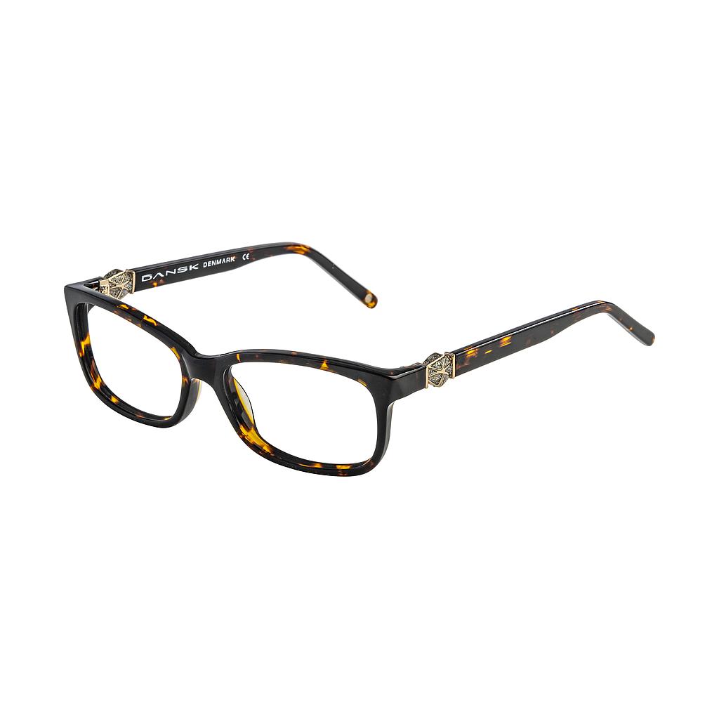 Style Name: D-SIRI-DBK-55