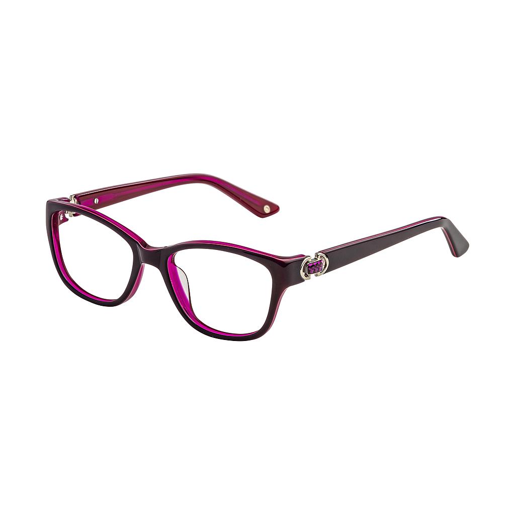 Style Name: D-TEA-PRP-51
