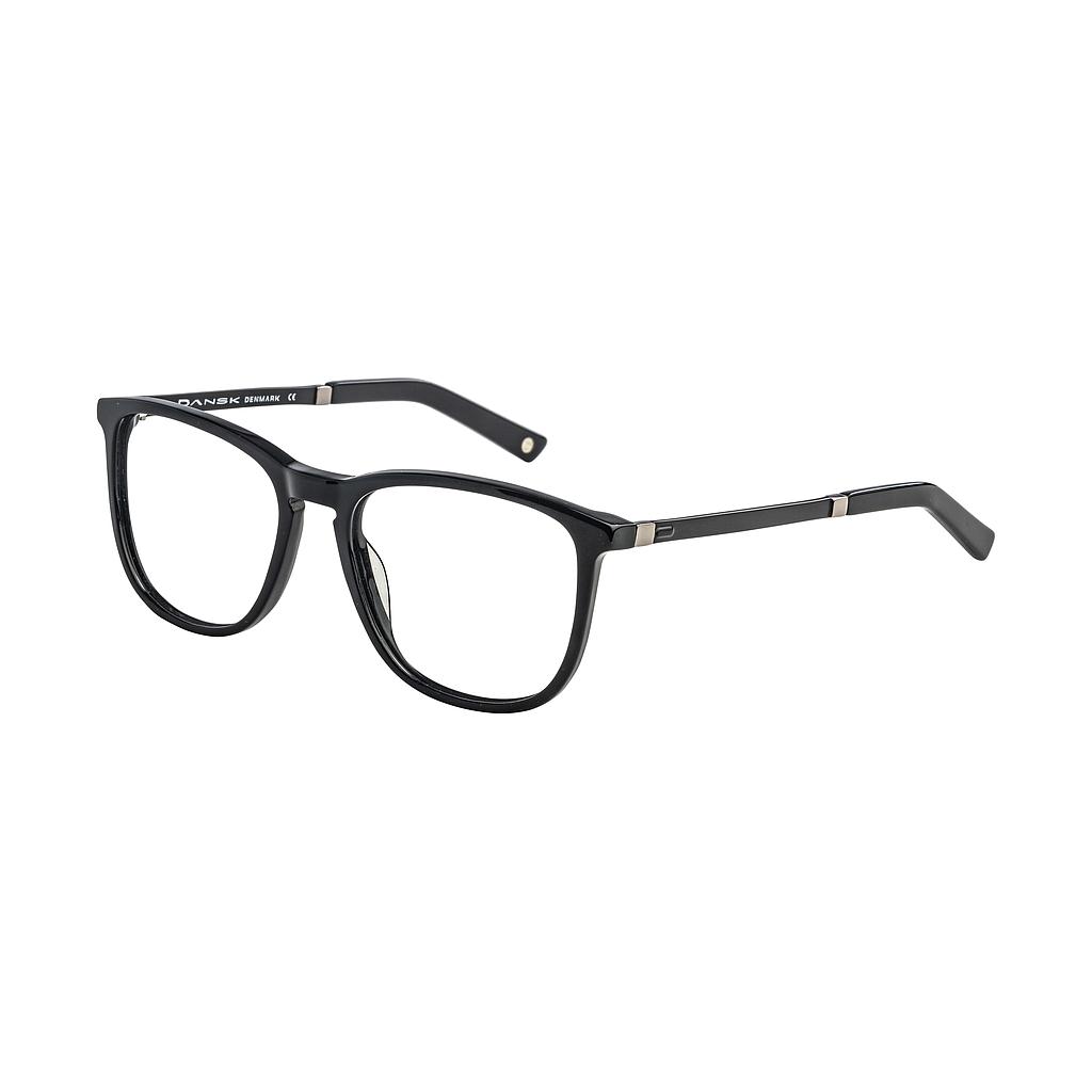 Style Name: D-THOR-BLK-54