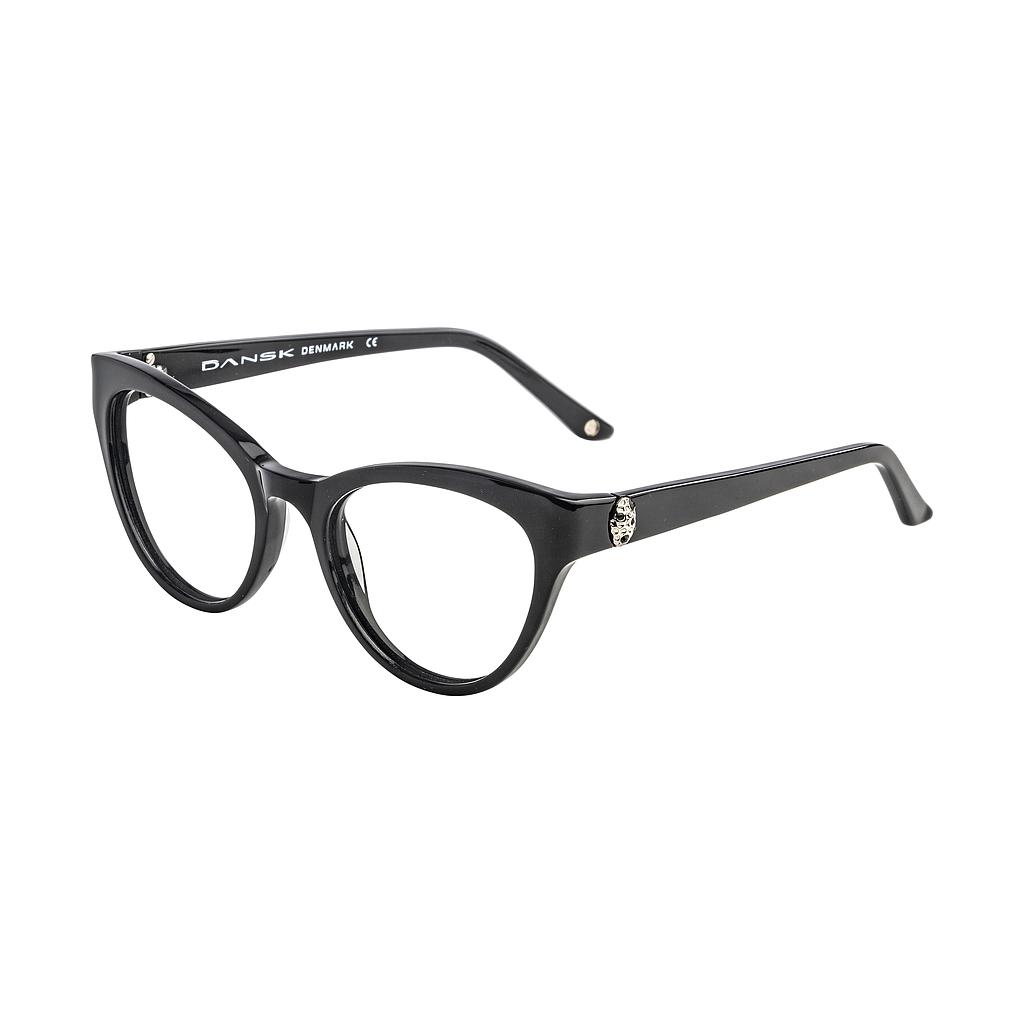 Style Name: D-URSULA-BLK-51